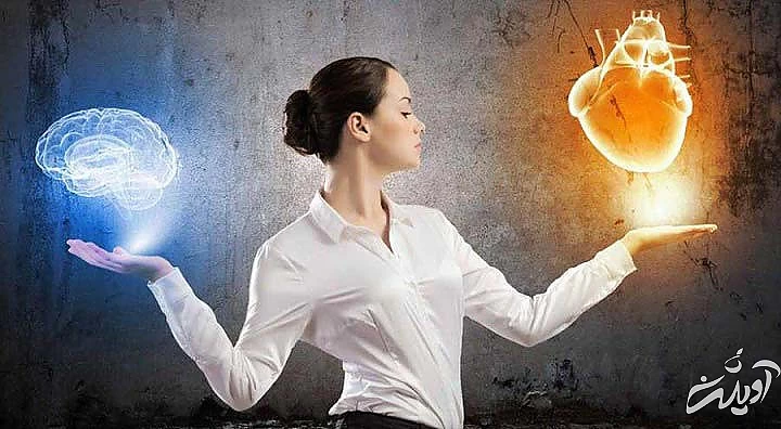 خوب خوابیدن